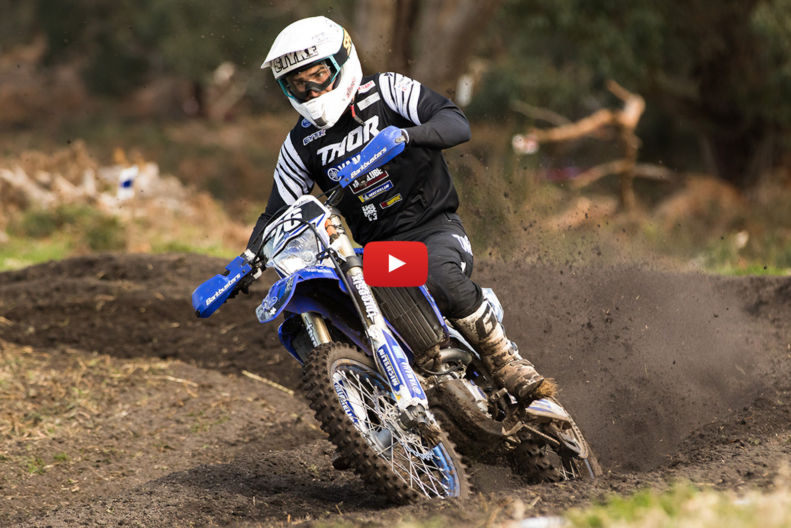 2019 AORC season wrapped-up – Styke, Milner, Bacon and Gardiner crowned champions