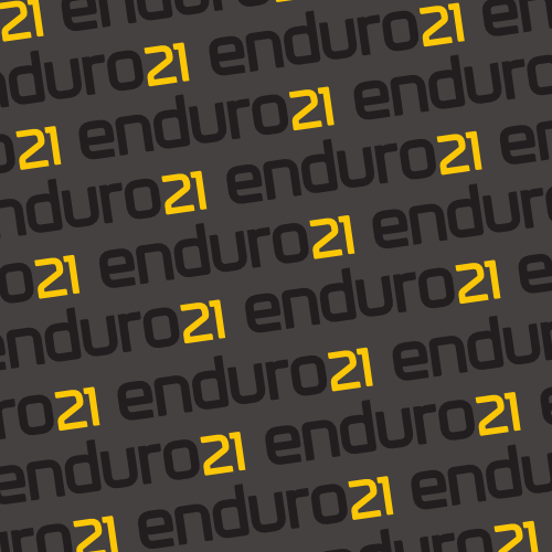 About Enduro21