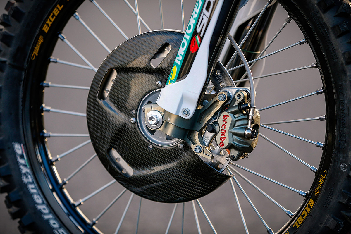 husqvarna_te300i_graham_jarvis_alestrem_2018_7m_5651_enduro21_5_p80728