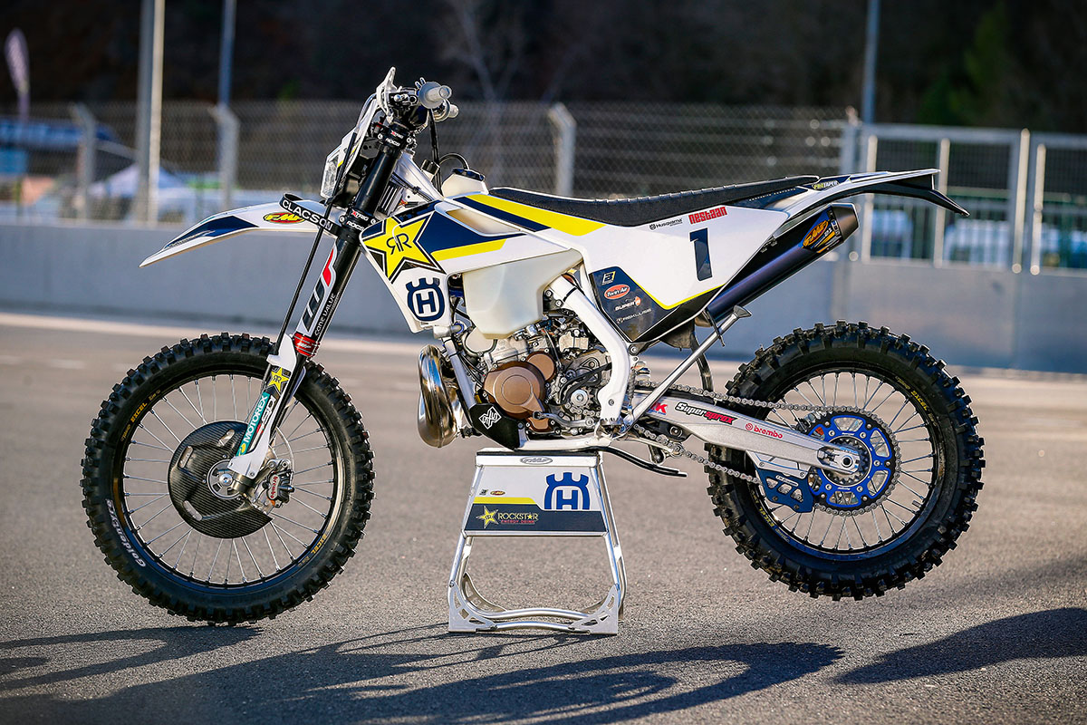 husqvarna_te300i_graham_jarvis_alestrem_2018_7m_5661_enduro21_5_p43173