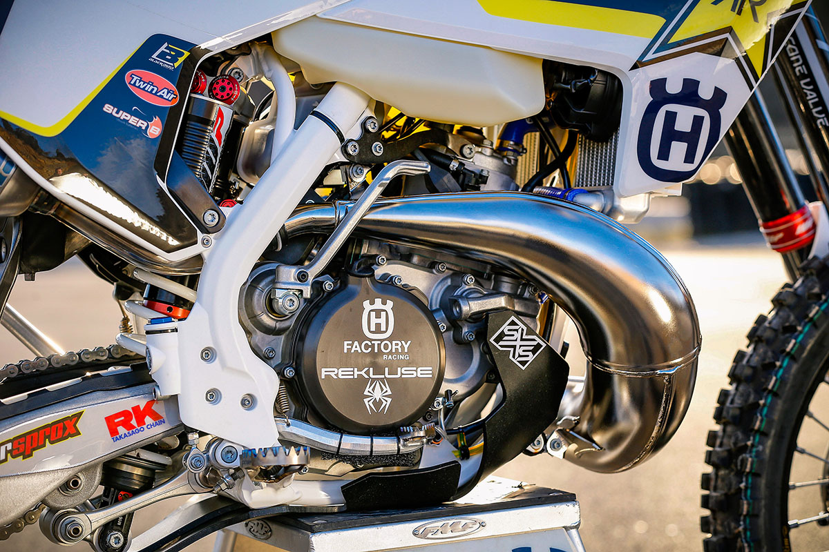 husqvarna_te300i_graham_jarvis_alestrem_2018_7m_5694_enduro21_5_p20648