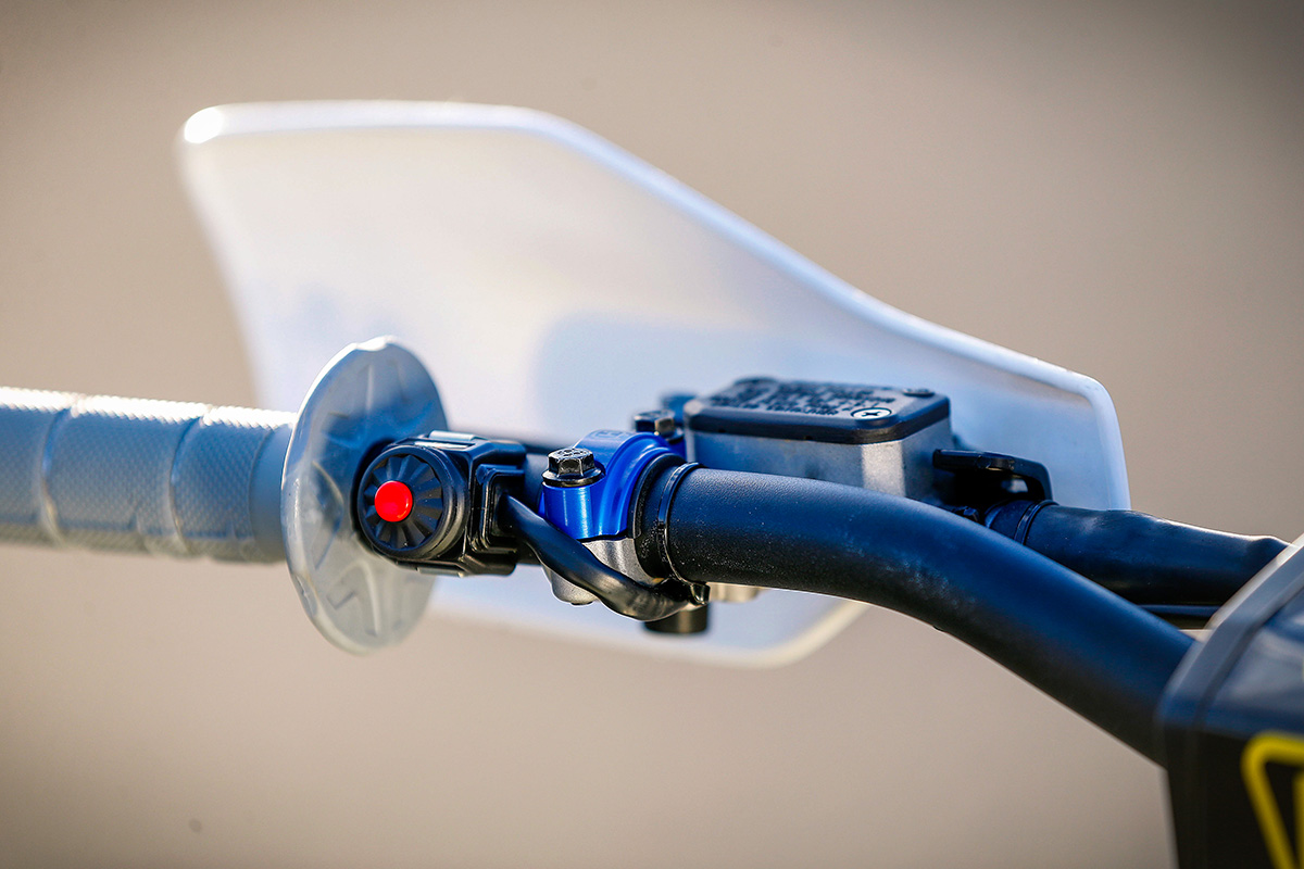 husqvarna_te300i_graham_jarvis_alestrem_2018_7m_5730_enduro21_5_p87154