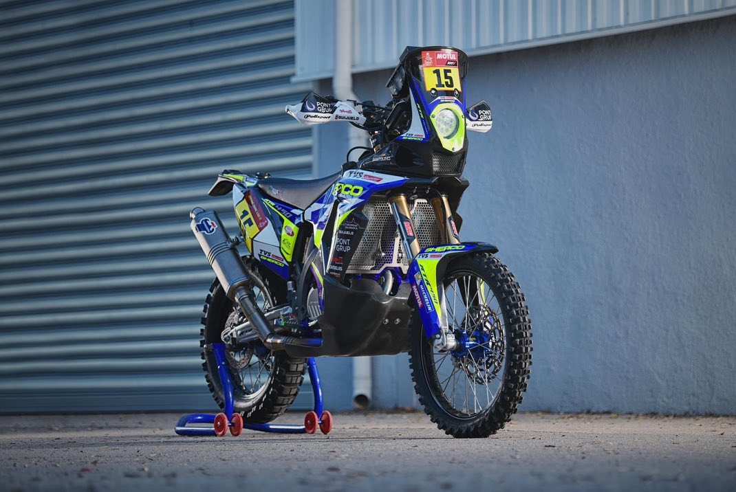 2021_sherco_rally_bike_1