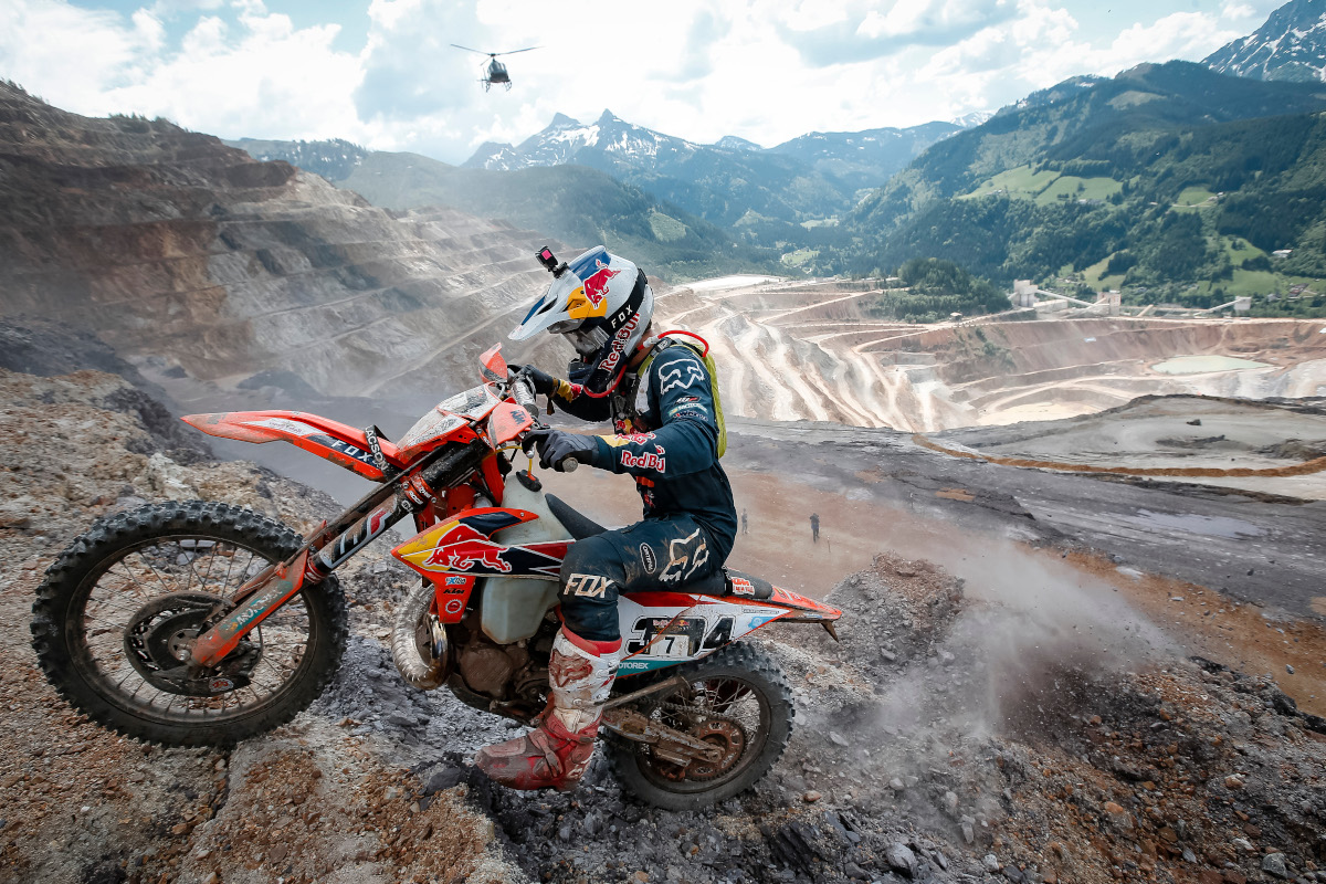 manuel_lettenbichler_wess-2019-rnd3-erzbergrodeo_07044
