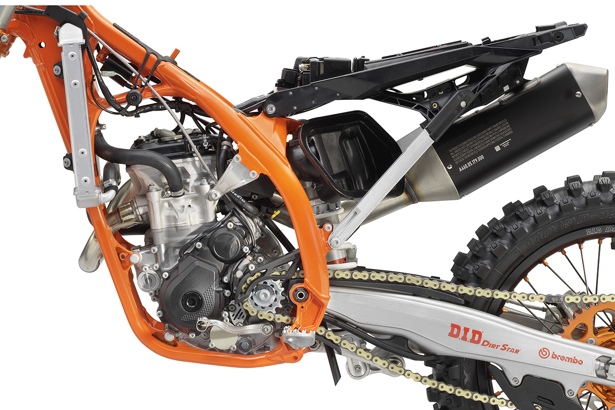 ktm_250-sx-f-factory-edition-90-de-le-stripped_my22