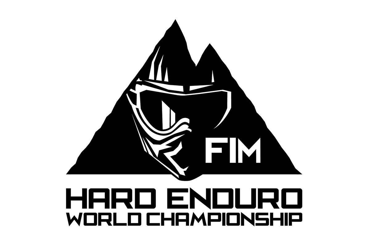 FIM Hard Enduro World Championship 2022 calendar shake-up