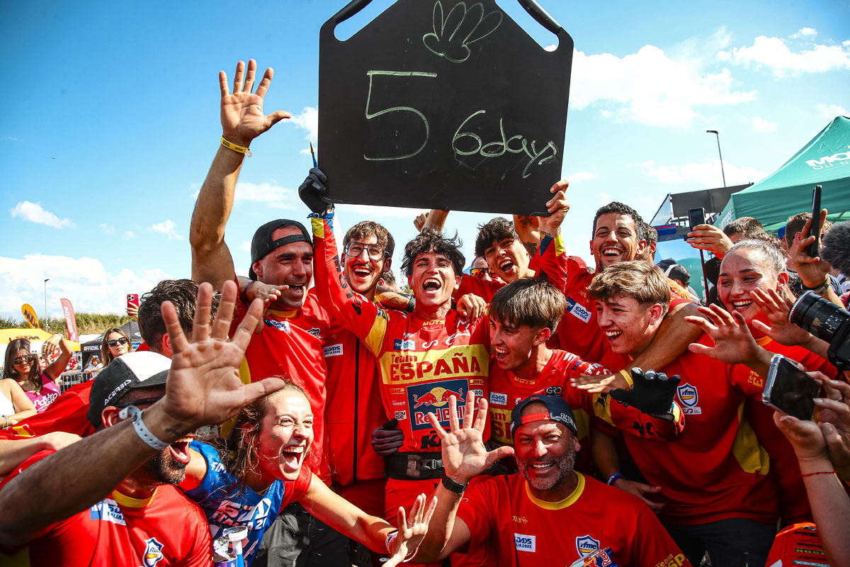 josep-garcia__250829_isde_italia_4320