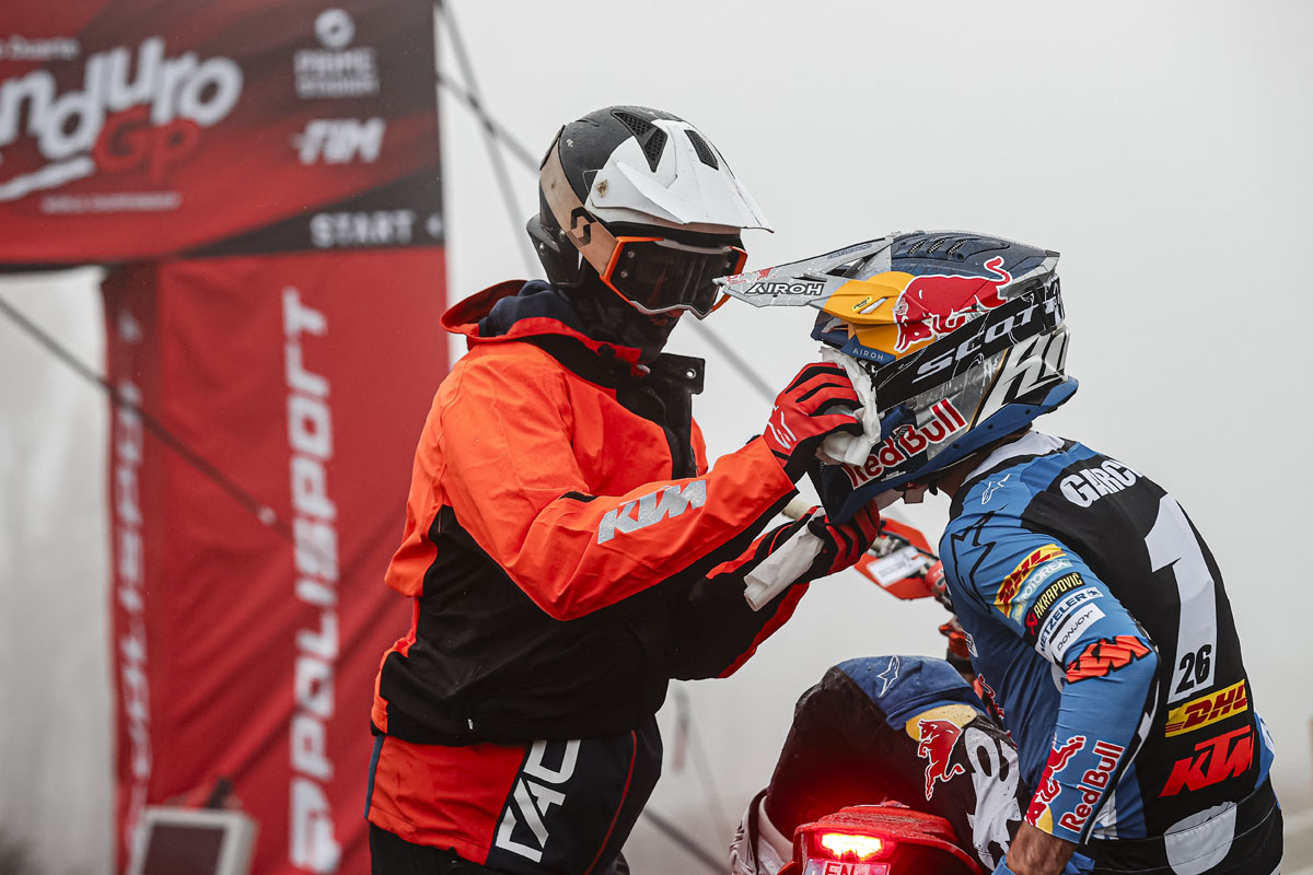 josep-garcia_endurogp-2025_rnd1_08352