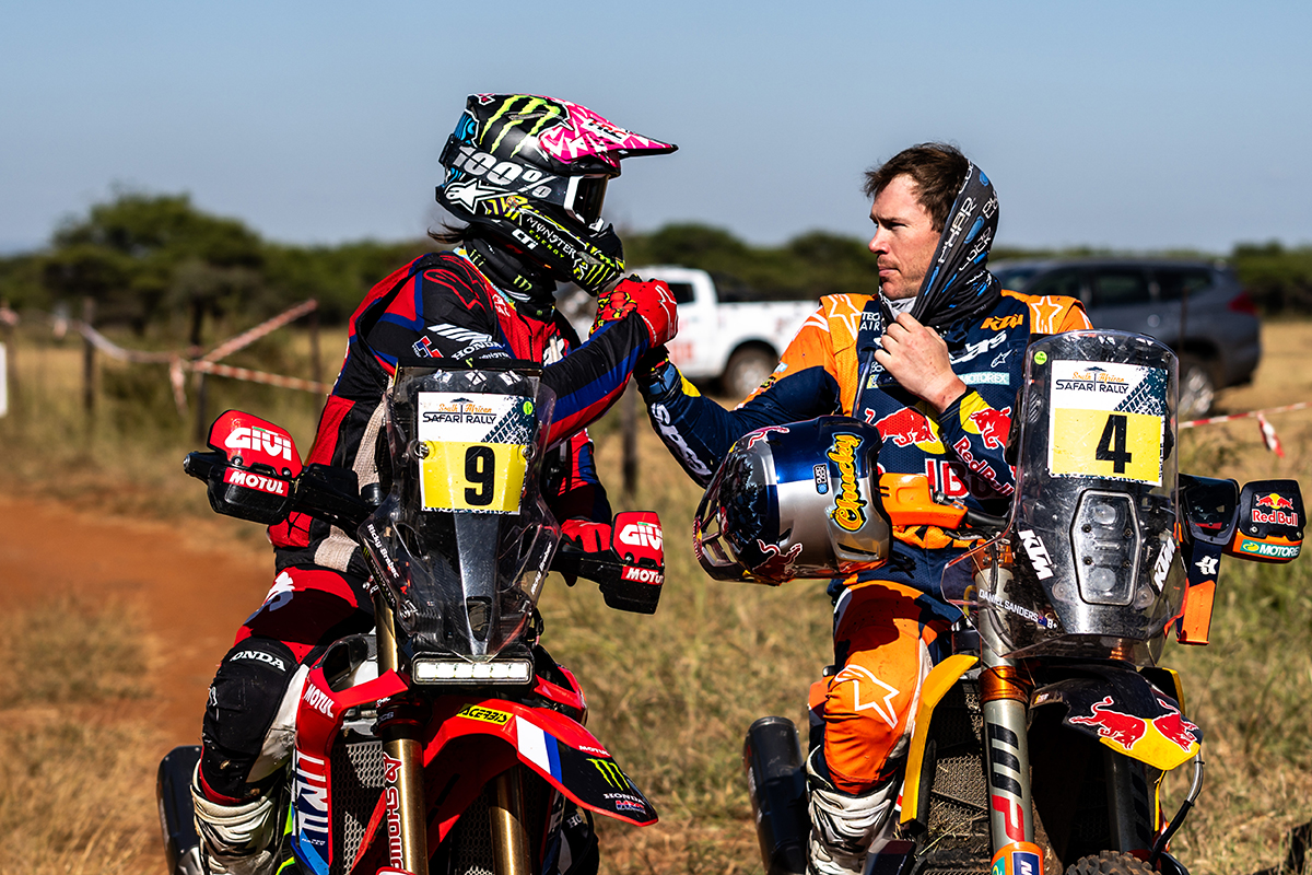 ktm_sasr25_edobauer_edophoto_edo7532