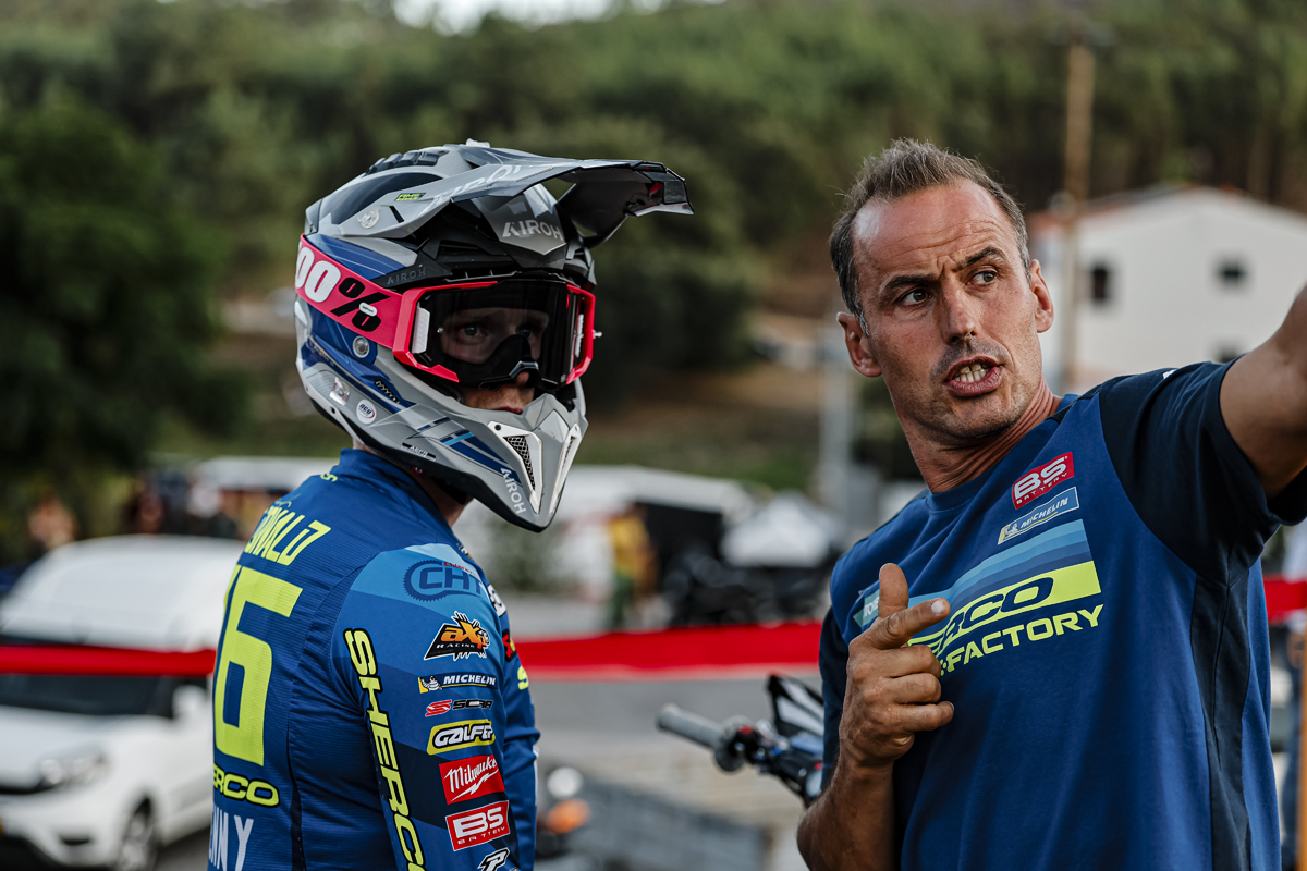 _endurogp-2025_rnd5_06565