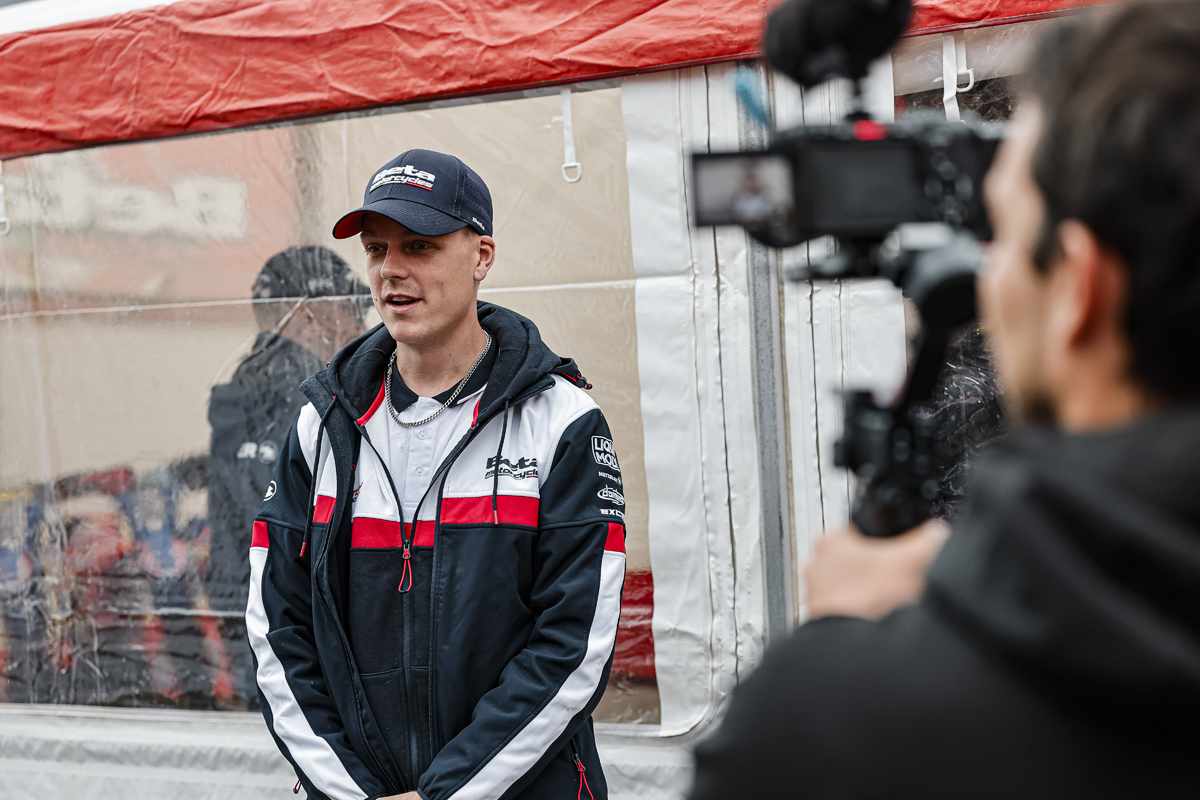 _endurogp-2025_rnd6_00270