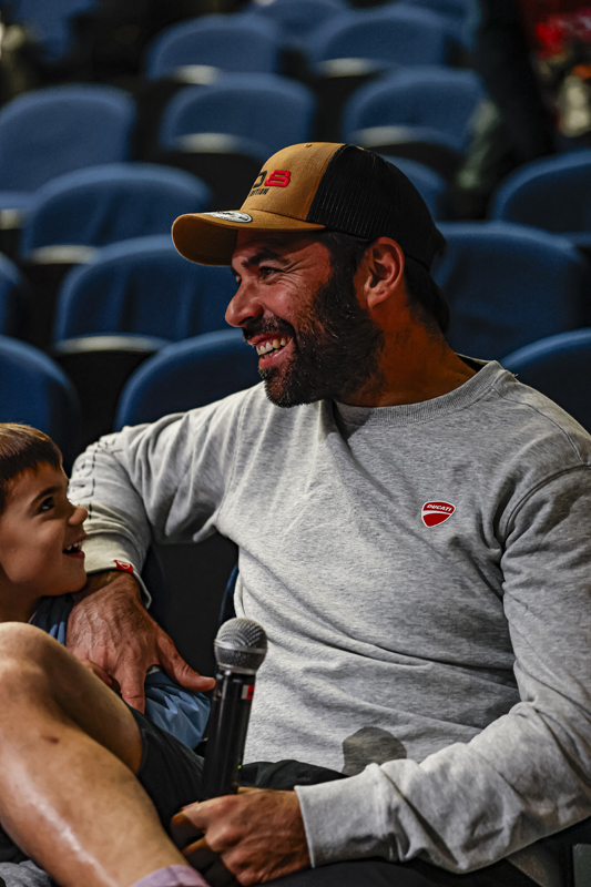 _endurogp-2025_rnd6_00664