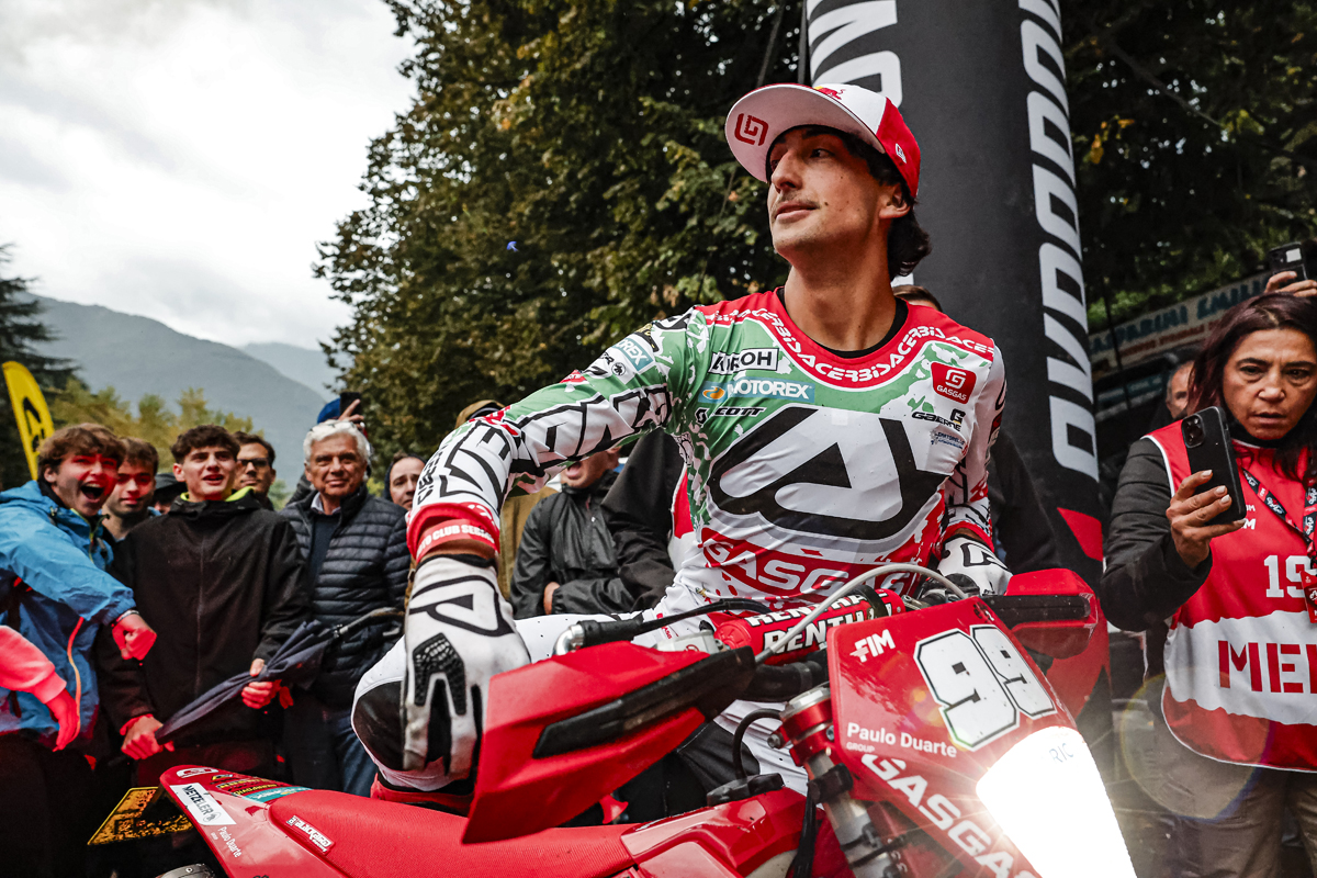 _endurogp-2025_rnd6_04539