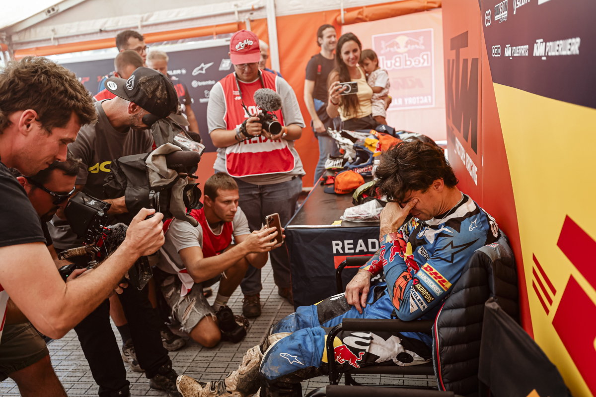 _endurogp-2025_rnd6_16995