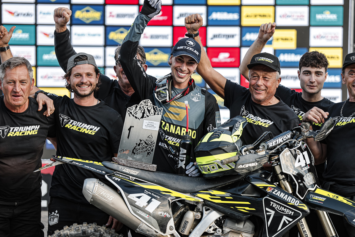 _endurogp-2025_rnd6_17699