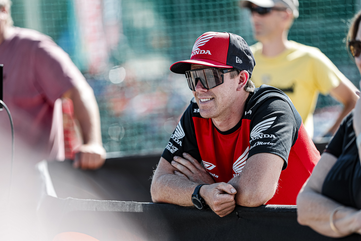 stave-holcombe_endurogp-2025_rnd5_01360