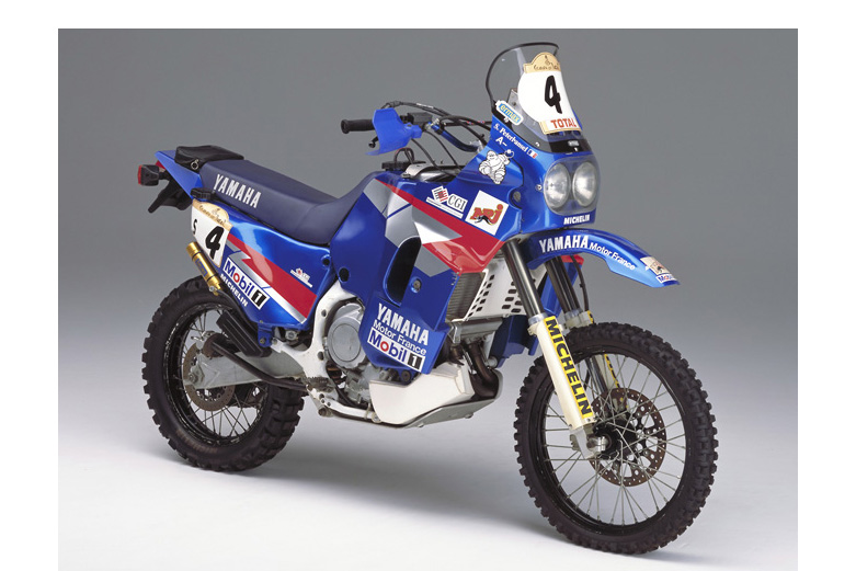 1995_xtz850r-copy