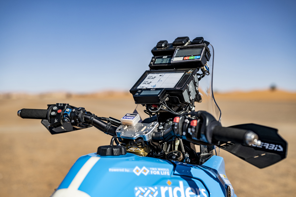 yamaha25_edophoto_irinapetrichei_03759