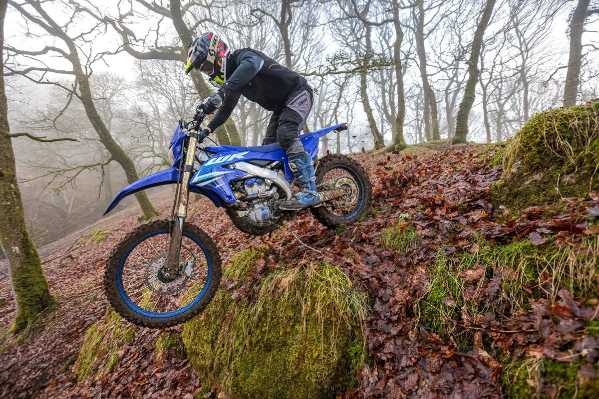 2025_yamaha_wr250f_tested_enduro21_3i9a0263