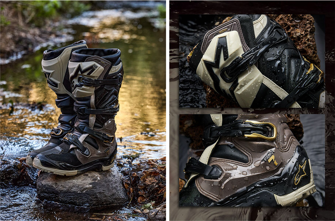 alpinestars_tech_7_enduro_boots_browngold-copy