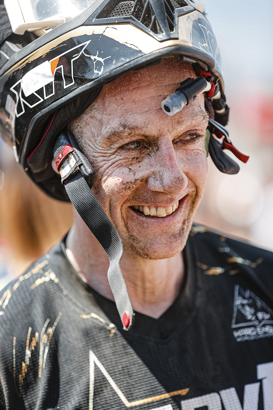 graham-jarvis_hewc_2022_rnd5_red_bull_romaniacs_09541