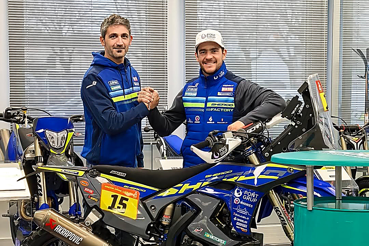 sherco_racing_santolinocurvalle