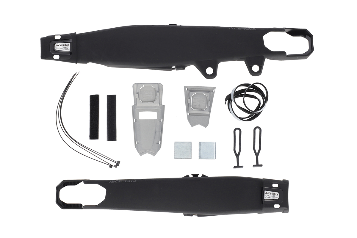 acerbis_swingarm_protector_guard_kit