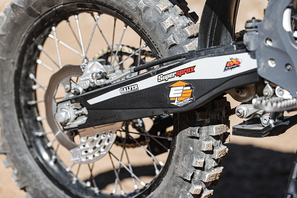 enduro21_hewc-2024-rnd2-erzbergrodeo_00445-copy