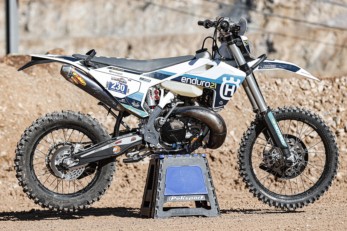 enduro21_hewc-2024-rnd2-erzbergrodeo_00380