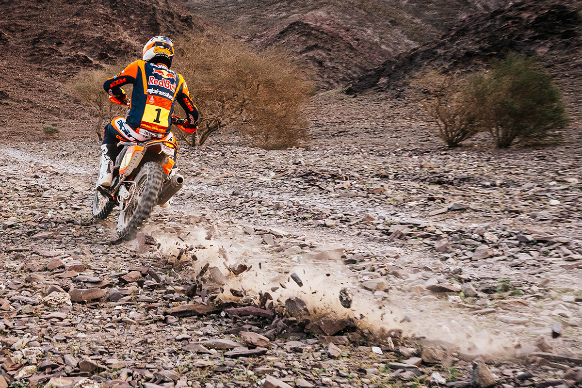 729503_daniel-sanders_ktm_dakar-rally-2026_saudi-arabia_stage2__p62086