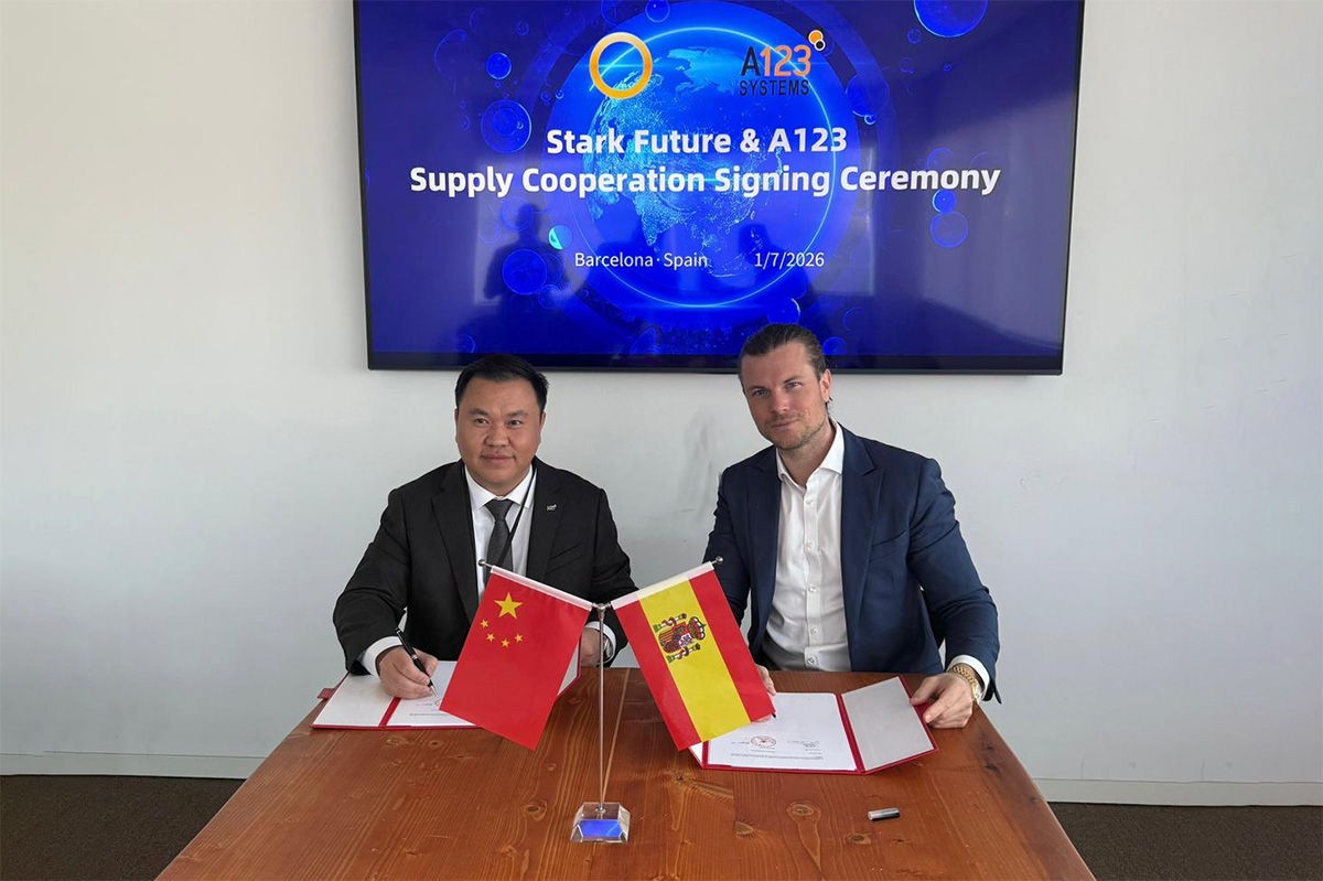 stark_future_wanxiang_battery_cells_news